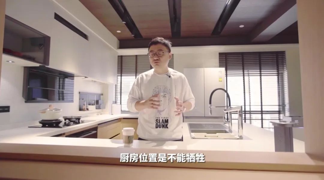 各大品牌房企,所有房企