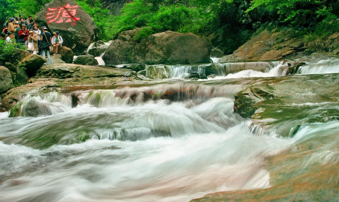 浙江多地景区官宣免票或优惠,浙江多地景区宣布免费