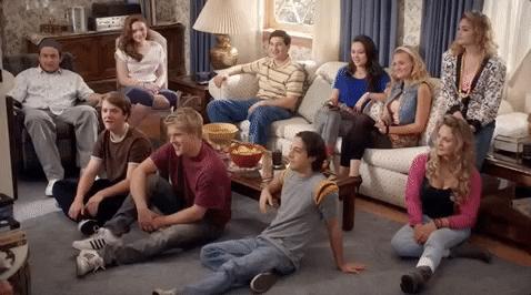 emilyinparis,emilyinparis第一季第五集