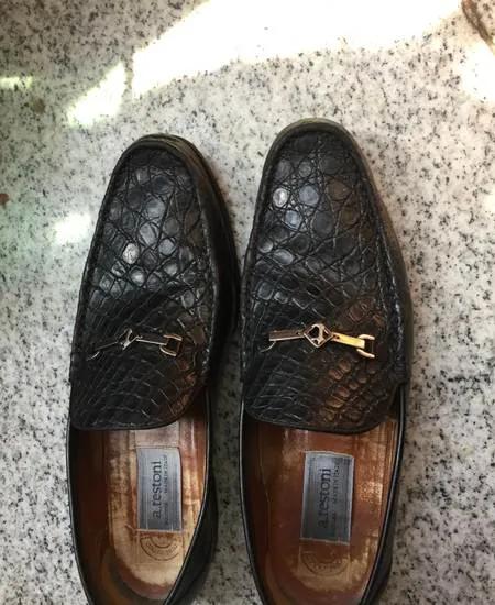 防滑老人鞋最好品牌,最适合老人散步的鞋品牌