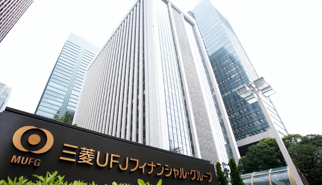 三菱为什么跌下神坛,三菱为什么退出中国市场