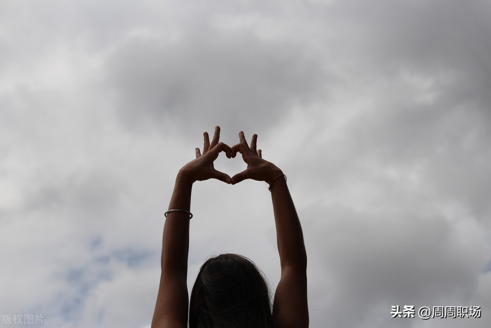 比挣钱更重要的事是修心养性,比挣钱更重要的事是活着