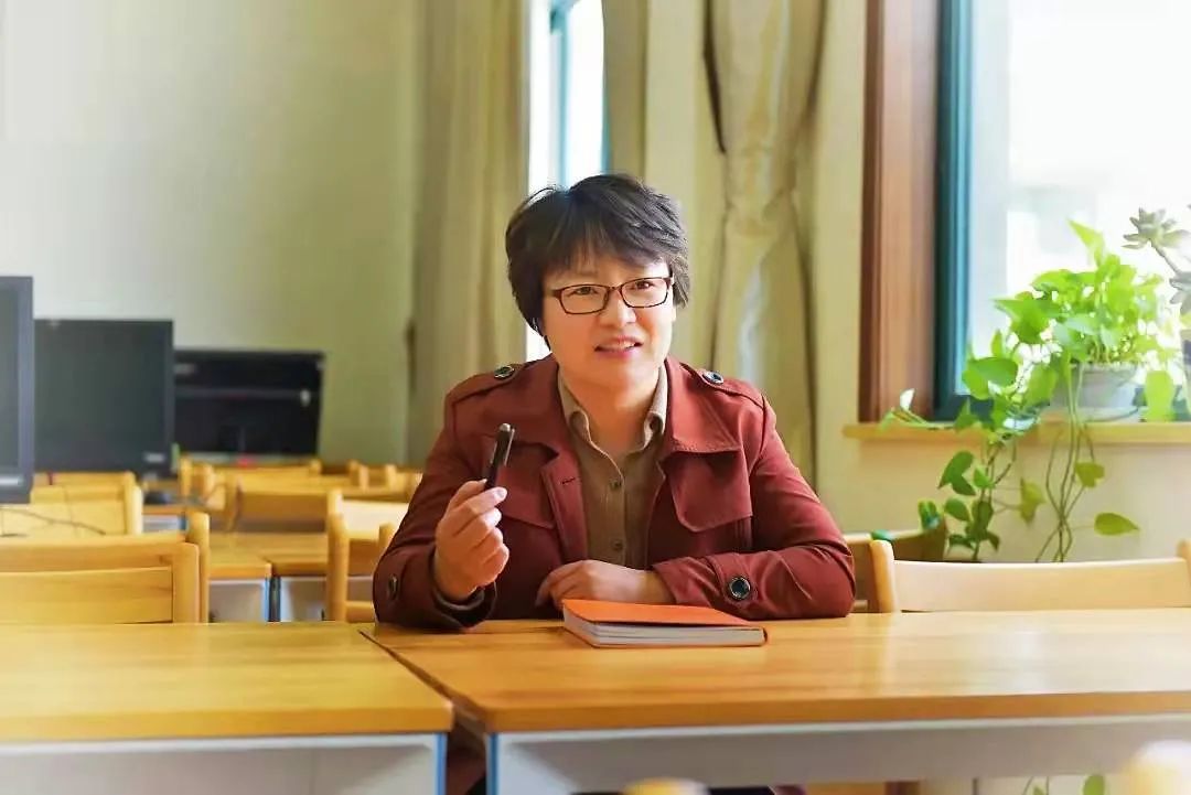 上海市实验建平中学,上海建平中学最新消息