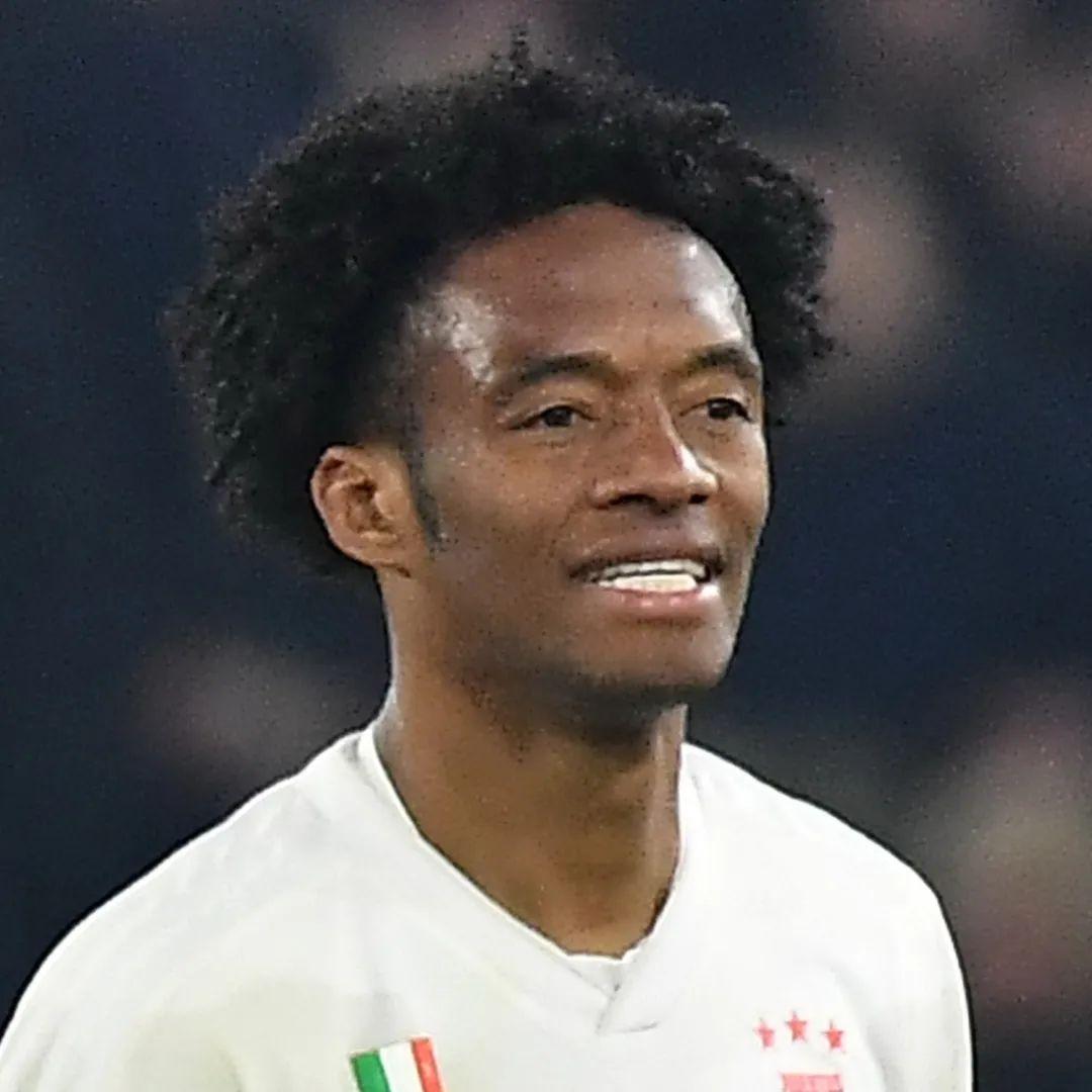 王之者足球俱乐部,王之者文化体育产业深圳有限公司