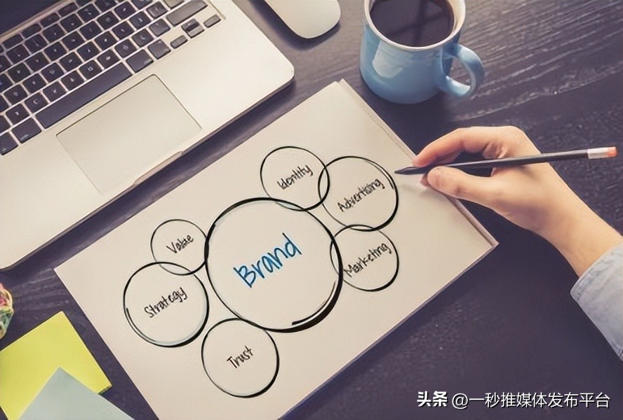 品牌互动营销案例分析,值得借鉴的茶叶品牌案例