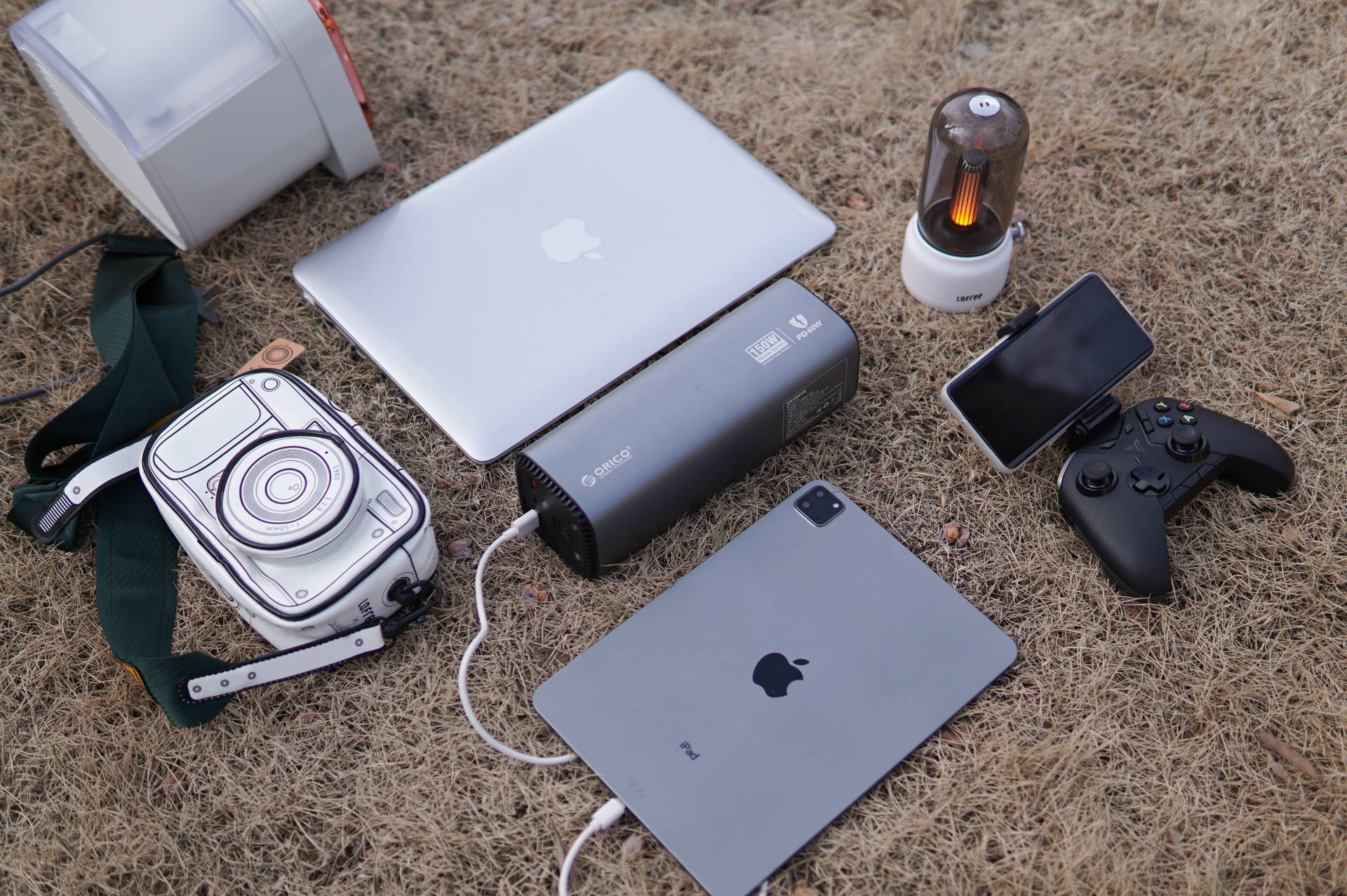 超小型发电机,可移动的小发电机