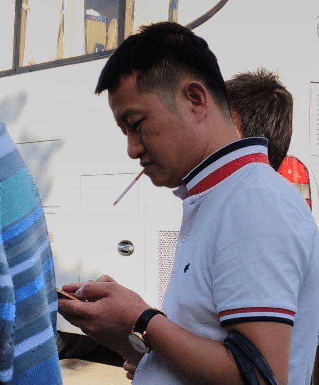 泰国跟团游有陷阱吗,泰国跟团游会踩哪些坑