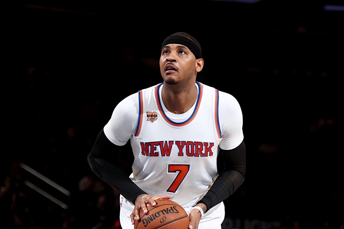 香蕉船兄弟有多少个人,香蕉船兄弟安东尼说话