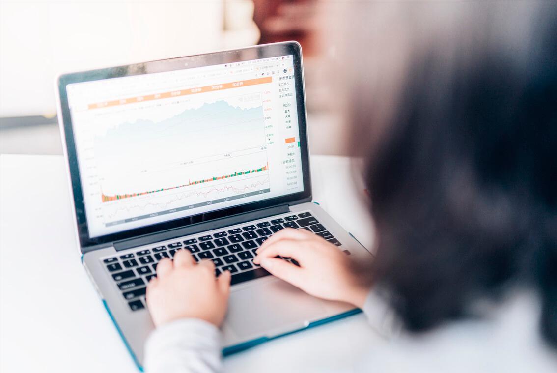 微小说离婚六年,离婚微小说全集