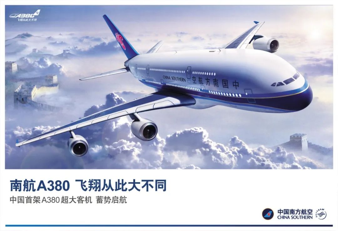 商业摄影行业怎样入行,商业活动摄影师怎么入行