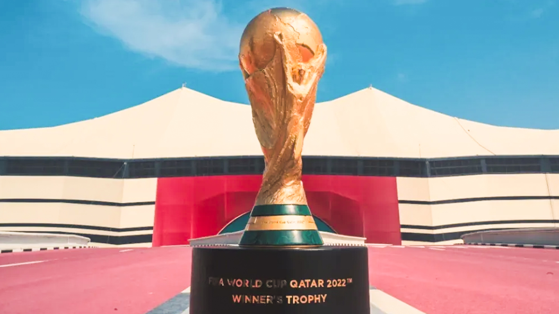 2022卡塔尔世界杯中国vs越南,2022卡塔尔世界杯10大精彩瞬间