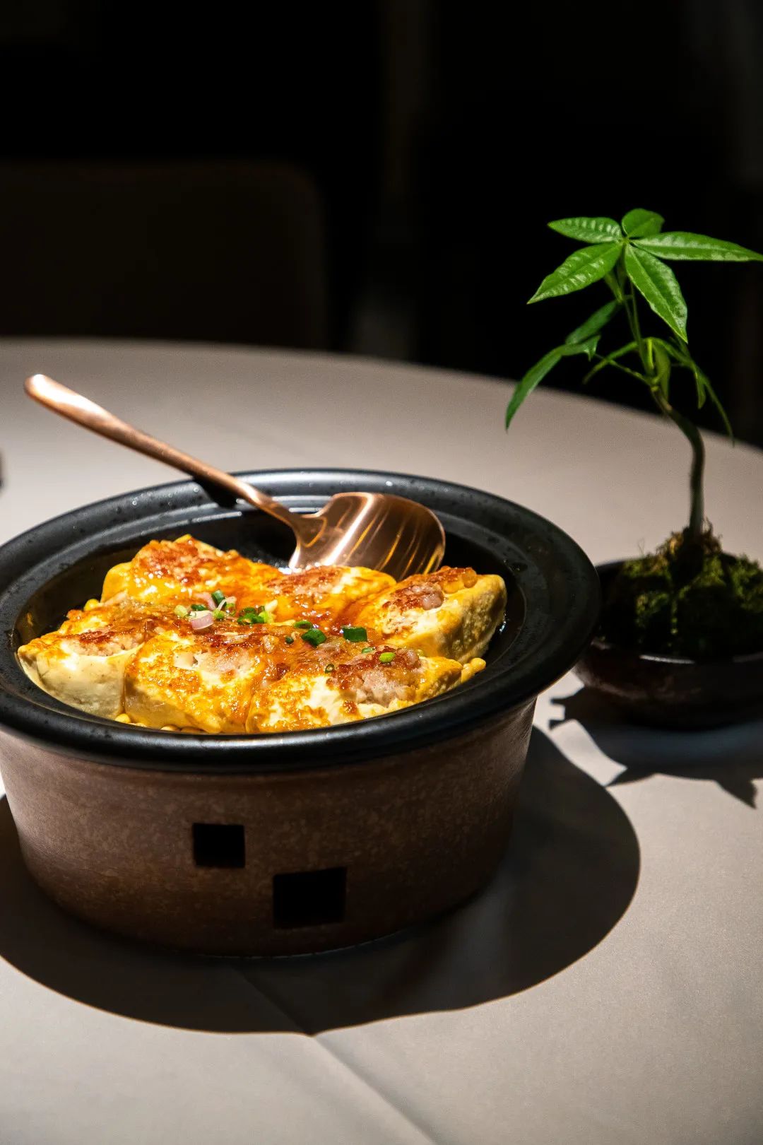 深圳人喜欢逛山姆店,深圳人喜欢逛步行街吗