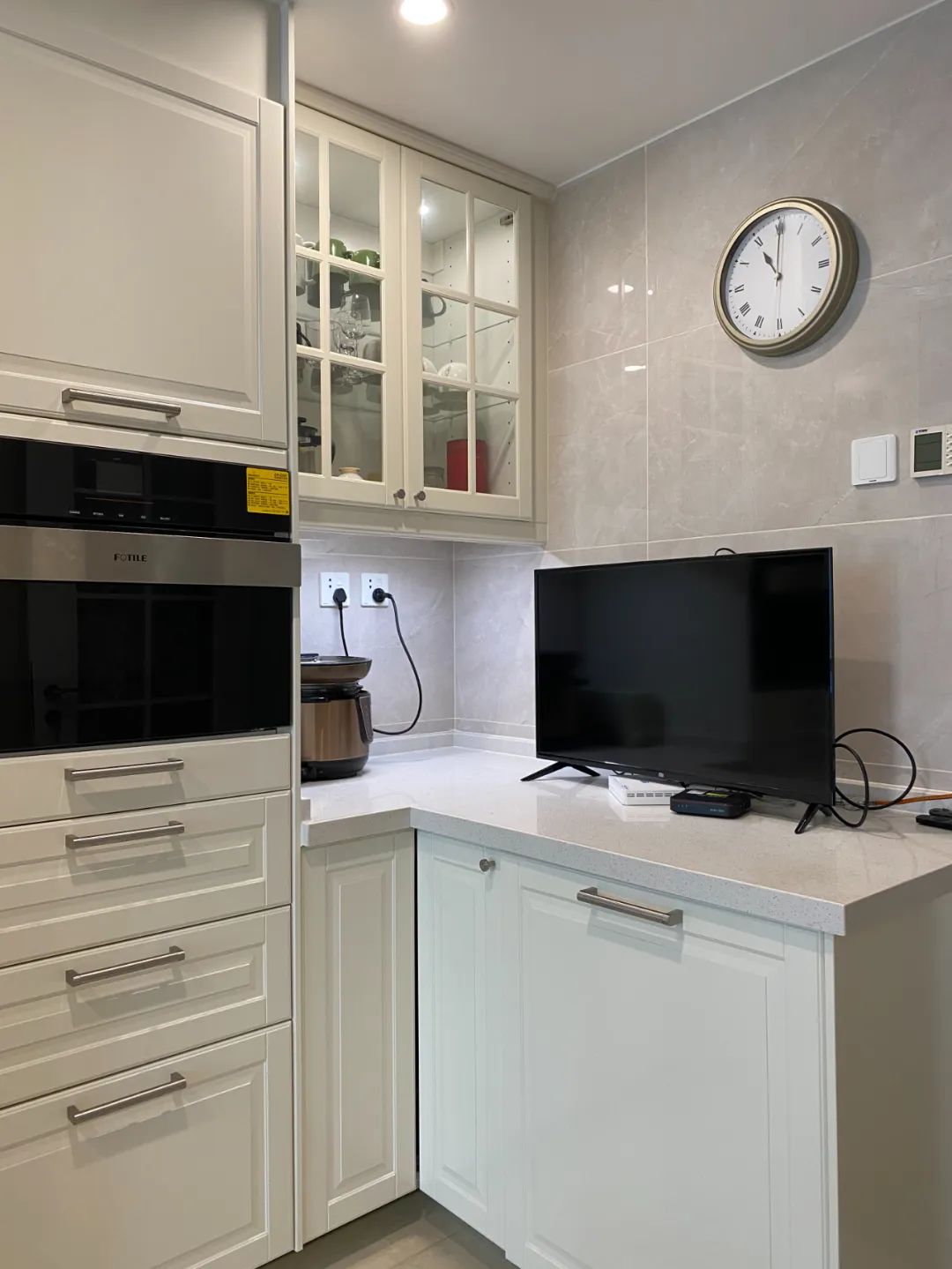 装修好一个房子需要什么预算,装修一个房子所有材料