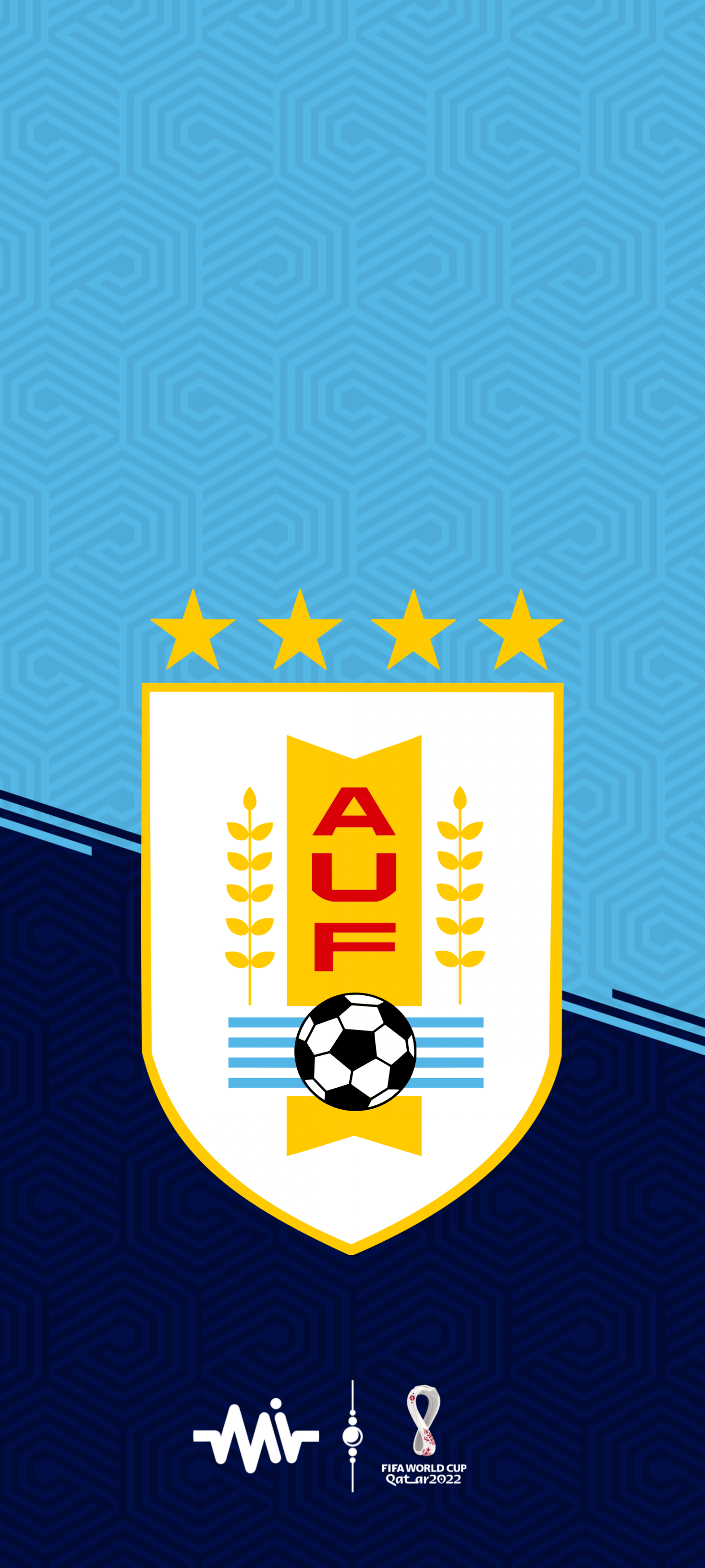 2022卡塔尔世界杯壁纸高清,2022世界杯壁纸