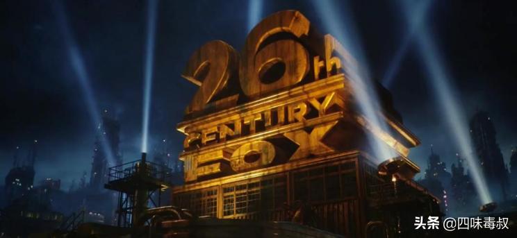 经典电影之阿丽塔战斗天使,战斗天使阿丽塔科幻电影