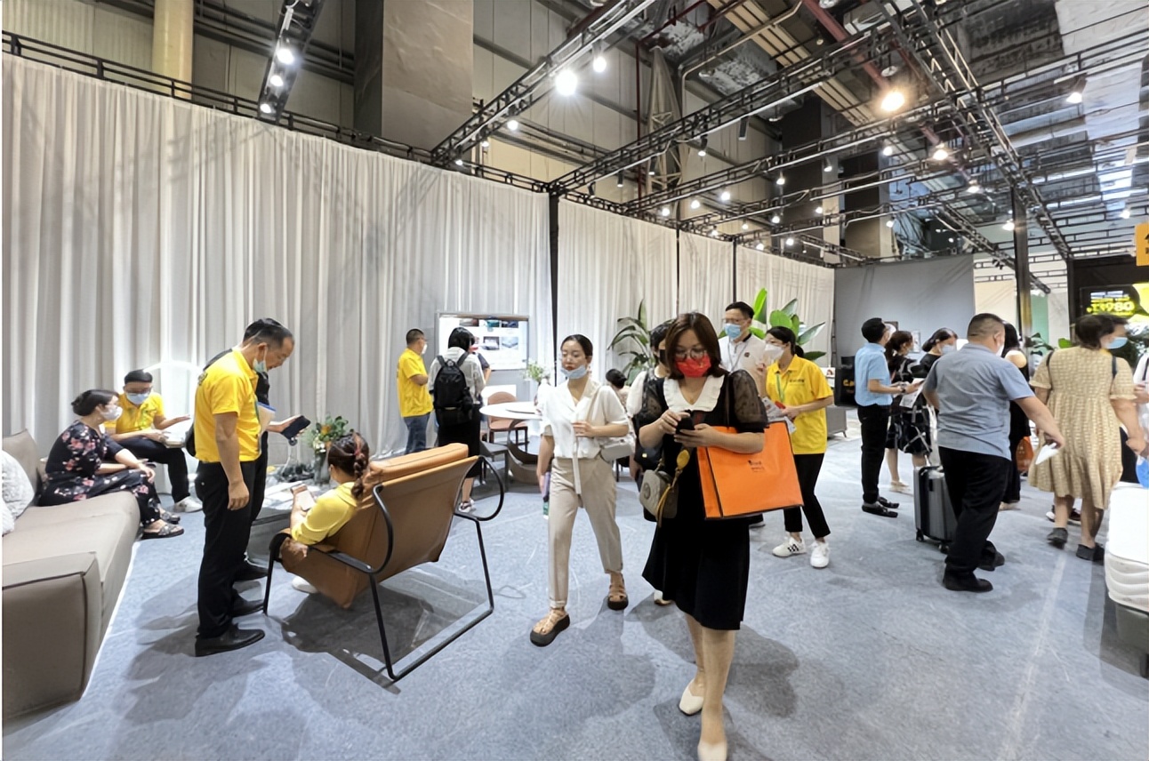 优装优配家居工厂店,优装优配名品家居馆