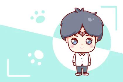 十二星座上升星座性格分析,十二星座性格缺点和优点分析大全