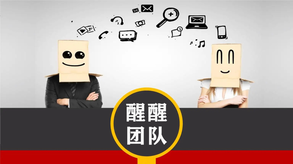 如何做好抖音小店选品,抖音小店上好产品怎么运营