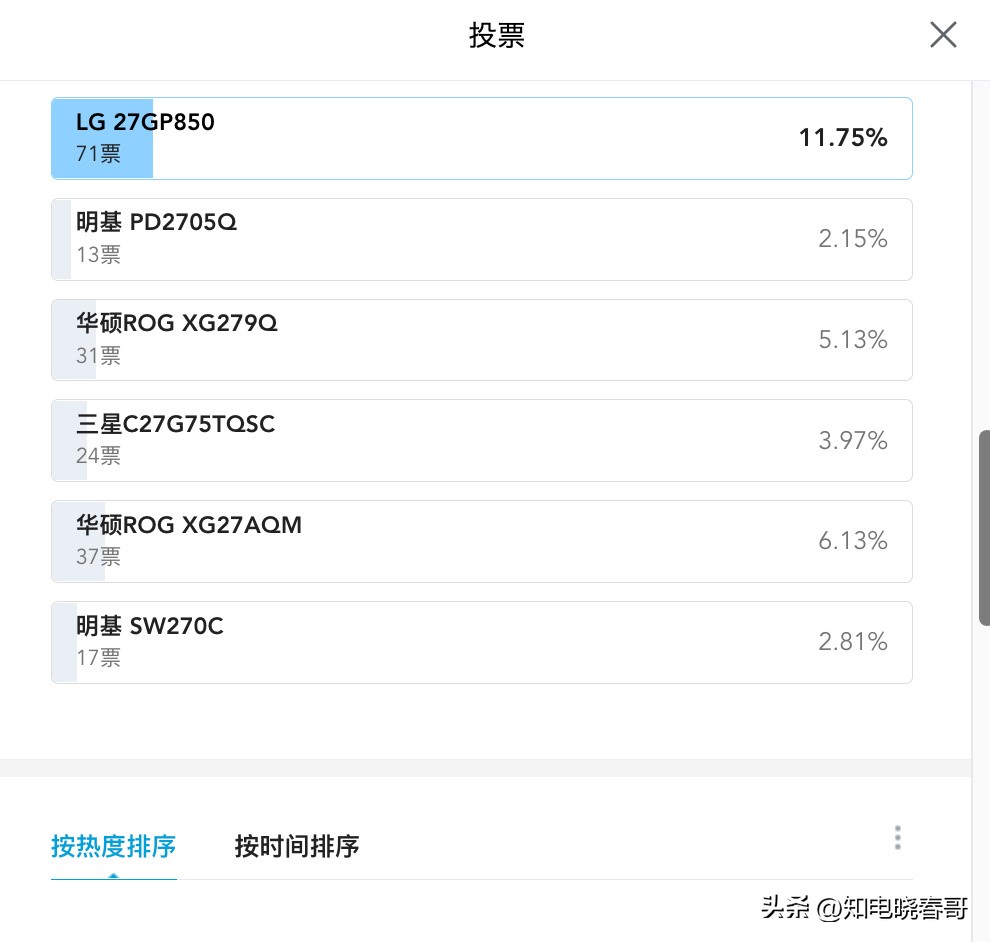 lggp850评测,lg27un880b显示器评测
