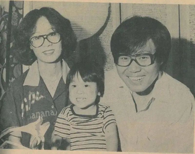 刘美含内娱隐形学霸,刘美含失意者联盟