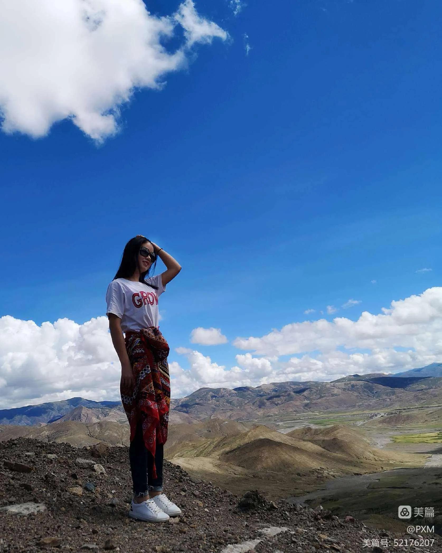 在景区意外受伤景区有责任吗,旅游景区发生意外怎么办