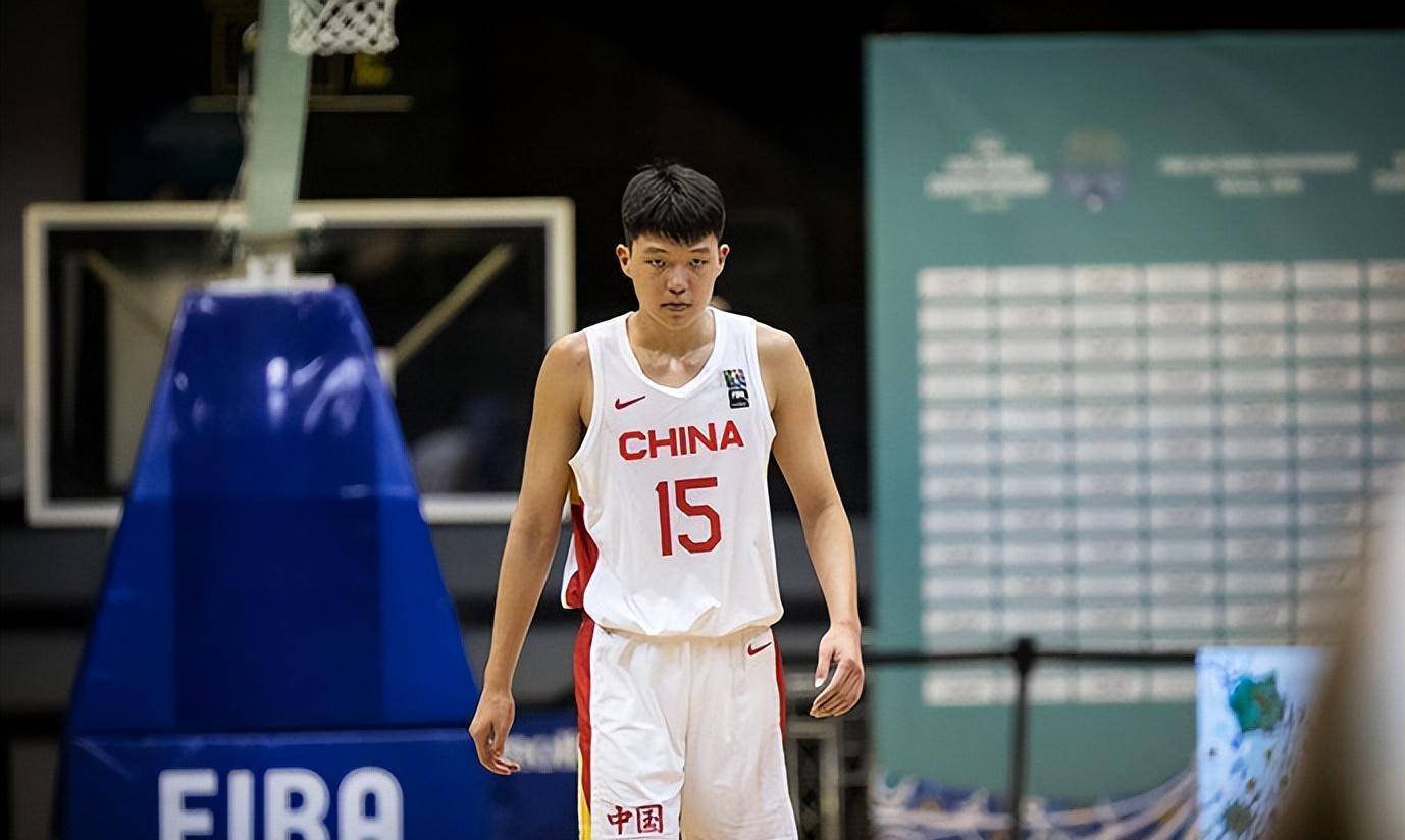 cba丁伟签约了吗,cba山西队主教练丁伟为何离职