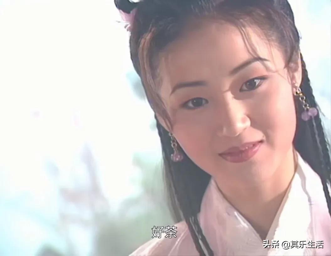 95亚视版包青天,95版包青天亚视