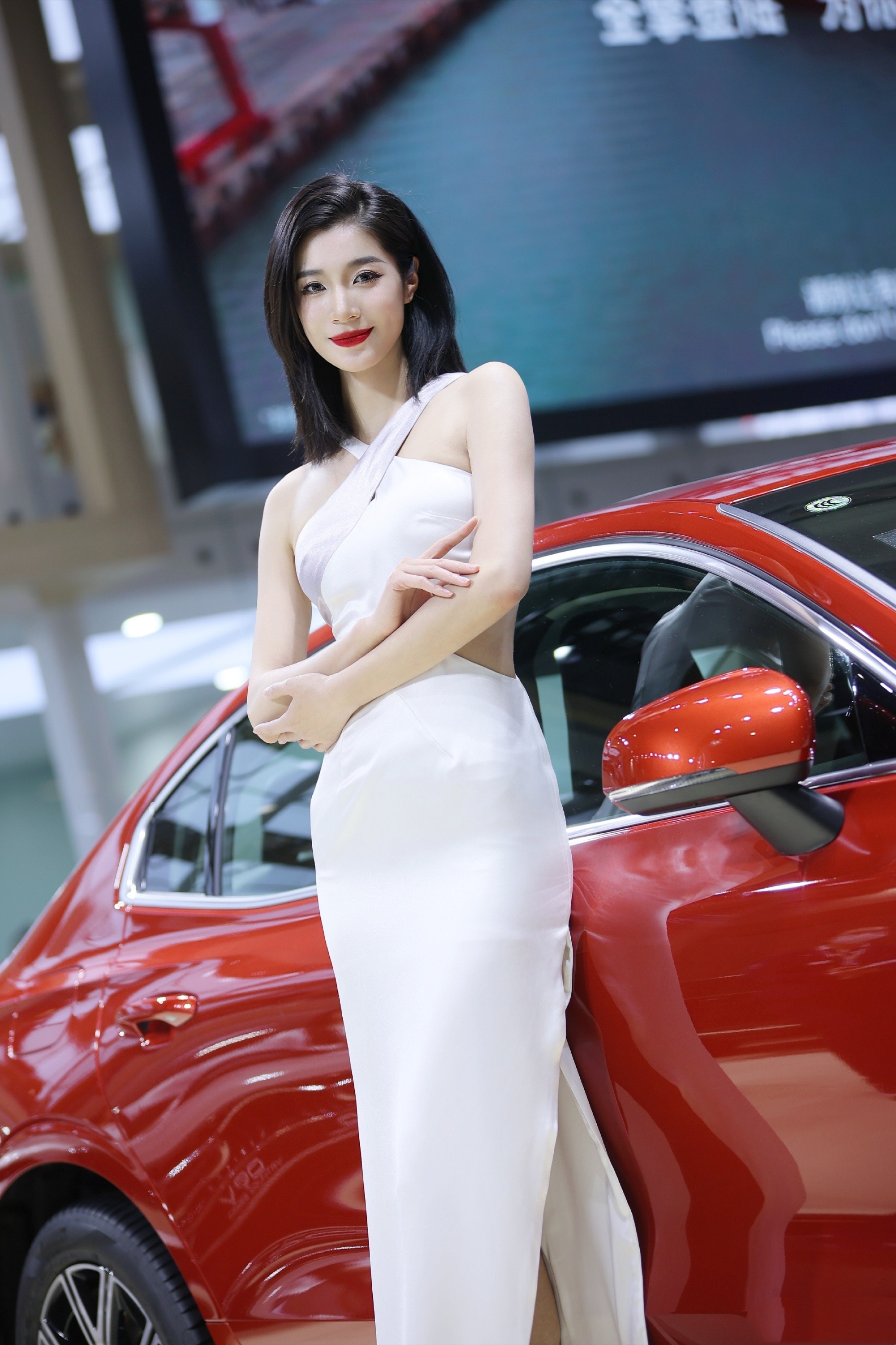 2022天津五一国际车展,2022年天津国际车展门票价格