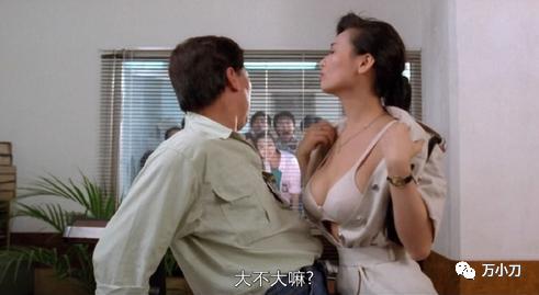 万小刀最新作品,万小刀的作品