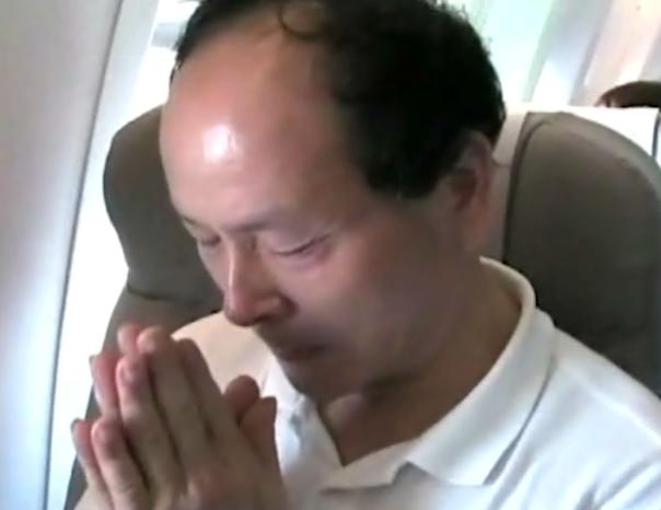 上海男子偷渡日本15年，为女儿读书打黑工，扬言：15年赚了800万