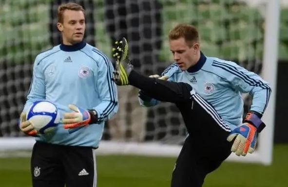 德国世界杯晋级赛程,德国世界杯最新赛程