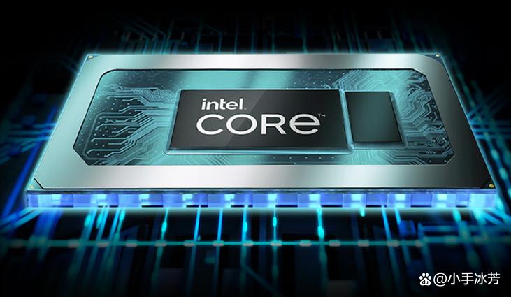 苹果手机数据线怎么连接电脑,华为手机数据线传文件到电脑