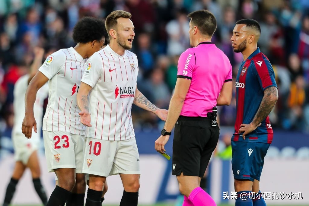 马竞0-1不敌国米全场,马竞0-1不敌国米格里兹曼