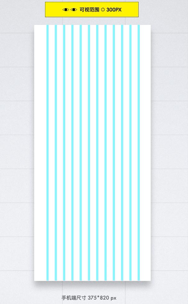 响应式网站实际效果,响应式网页用什么工具