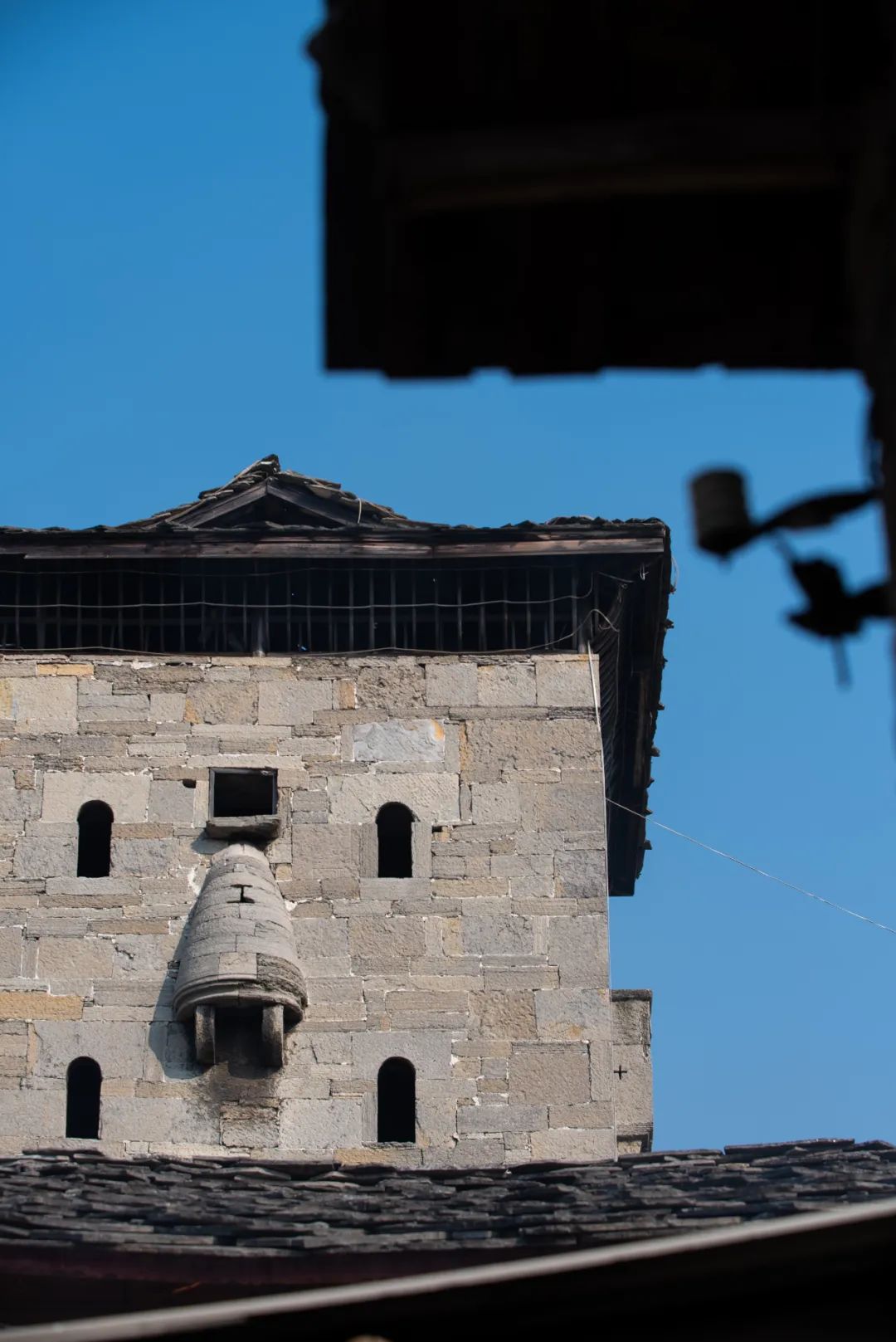 怎样才能了解中国真正的历史,怎样了解中国的全部历史