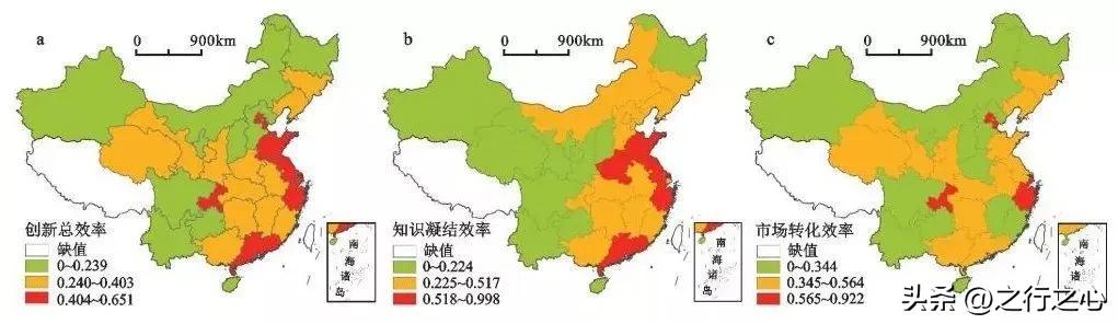 杭州花园村为什么叫中国第一村,浙江花园村是中国第一村