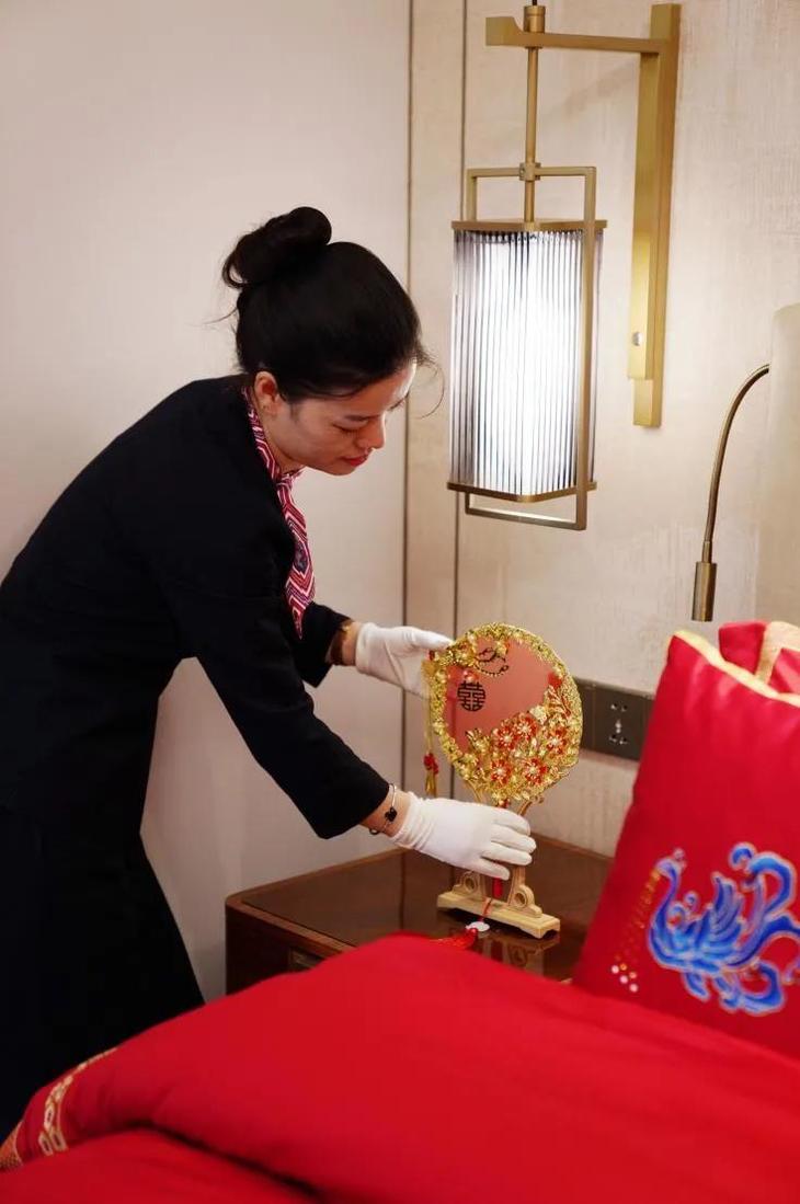 梦洁的经营模式,梦洁线上线下店有区别吗