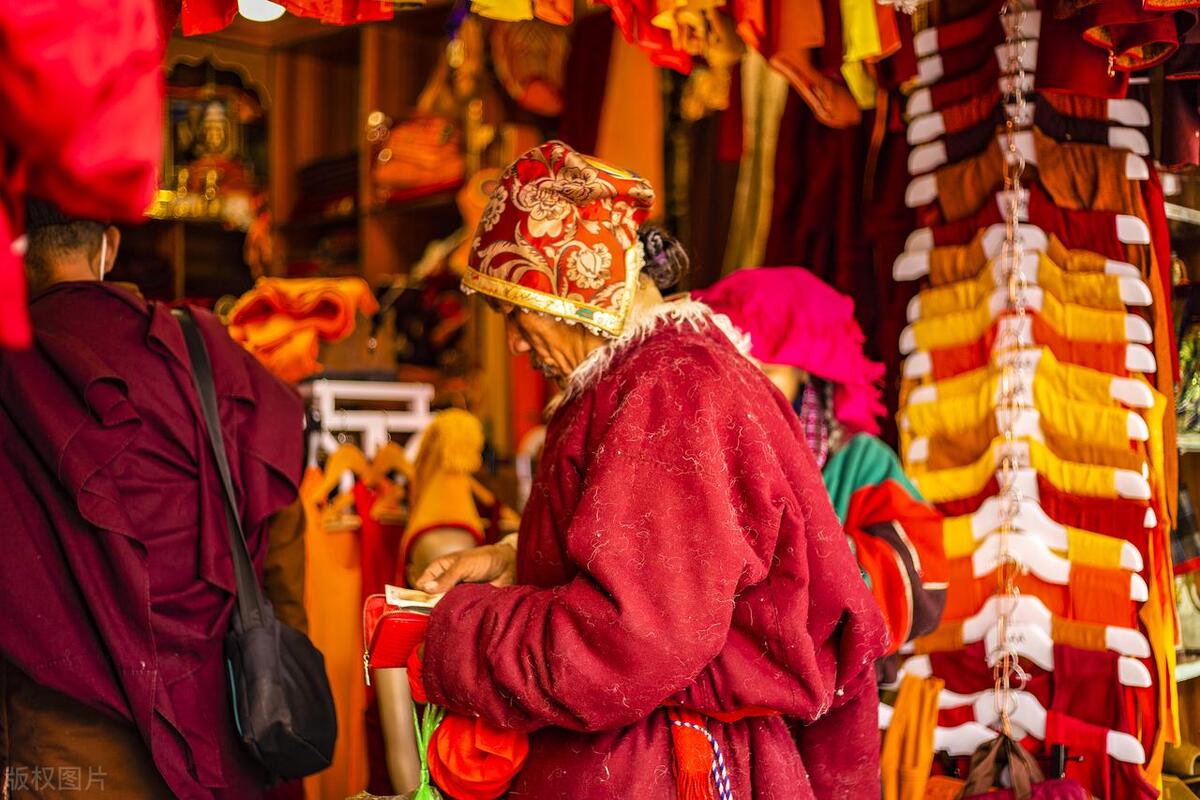 各民族文化都是中华宝库中的瑰宝,各个民族文化都是中华的瑰宝吗