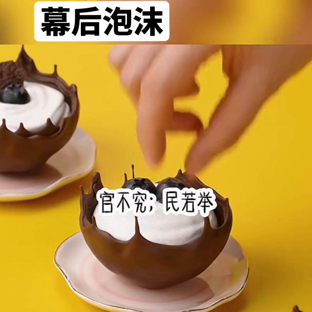 閫傚悎绾儏濂冲鐪嬬殑灏忚鎺ㄨ崘,閫傚悎绾儏灏戝コ鐪嬬殑灏忚