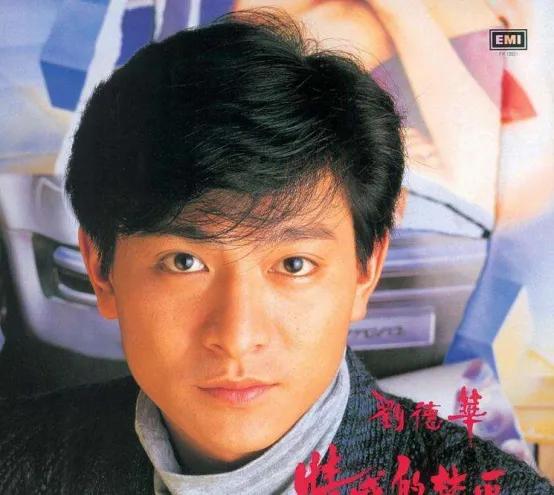 港乐“二王一后”的推手，作为顶级音乐人的他至死也无缘金针奖