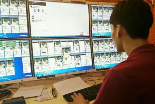 男子投资180万买黄金全是假的,男子投资180万买黄金是假的后续