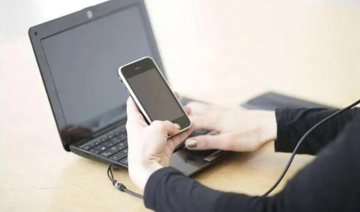 微波炉用几年可以淘汰了,日本人为什么淘汰微波炉