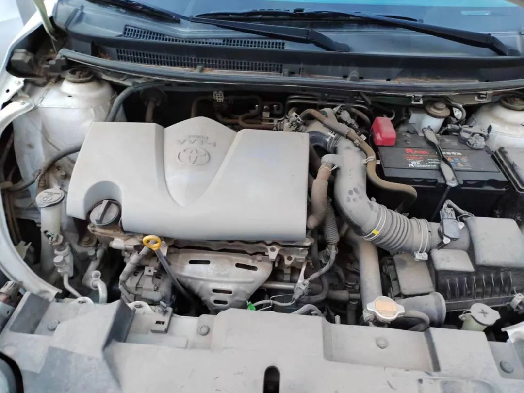 6万预算小型新能源代步车推荐,预算1万多-2万多家用代步车推荐