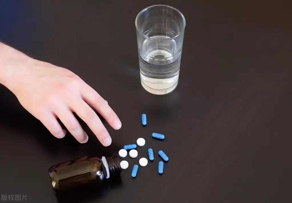 婚外情的最佳治疗方法,夫妻婚外情的症状