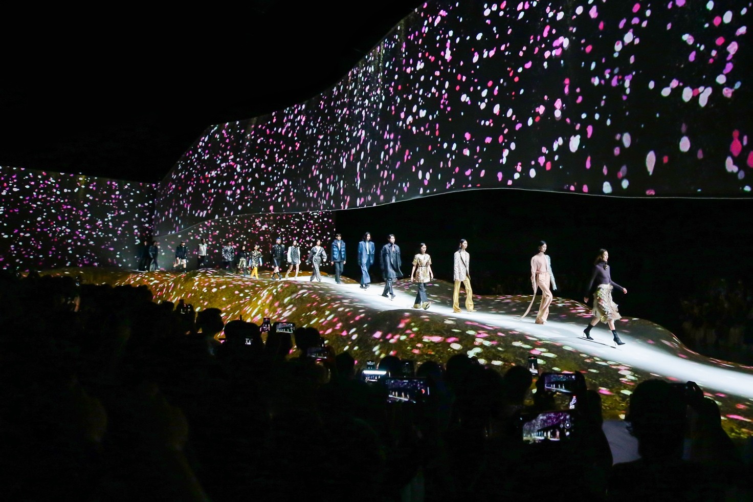 DAZZLE地素时尚外套,dazzle地素时尚折扣款