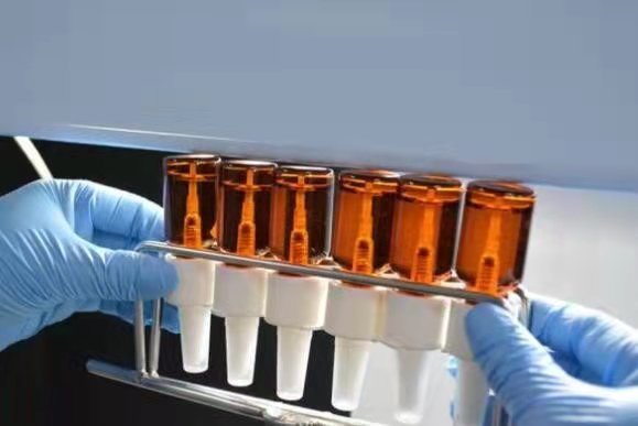 吃dhea会正常排卵吗,吃dhea会导致月经变少吗