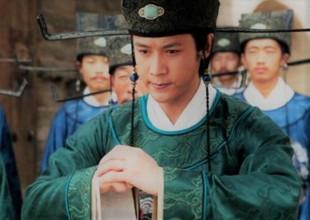 谢天谢地讽刺对联,名人说谢天谢地谢广坤