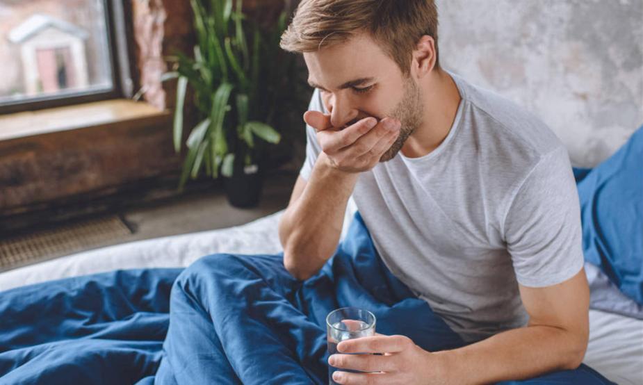 服用伟哥一次停药还能否恢复正常,连续服用伟哥有啥坏处