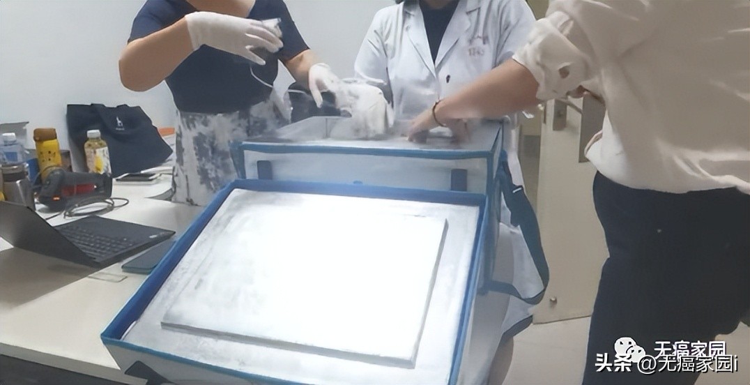 car-t治疗技术现状,car-t治疗过程演示