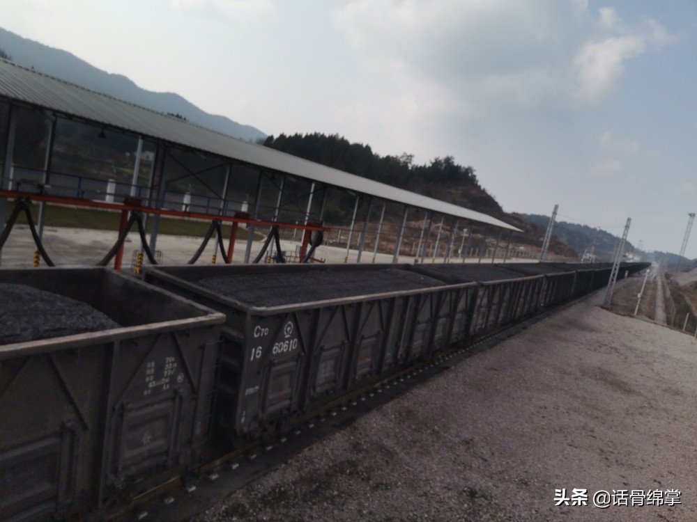 碳路者新材料,碳路者云南新能源有限公司